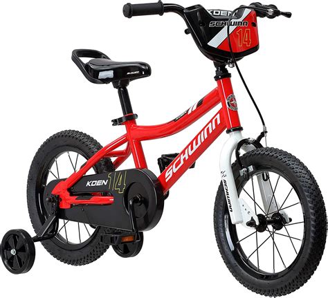 Schwinn toddler bike - Nov 25, 2023 · Schwinn Elm Toddler Balance Bike at Amazon. Jump to Review. Best for 4-Year-Olds and Up: KRIDDO Toddler Balance Bike at Amazon. Jump to Review. Best for 5-Year-Olds and Up: 